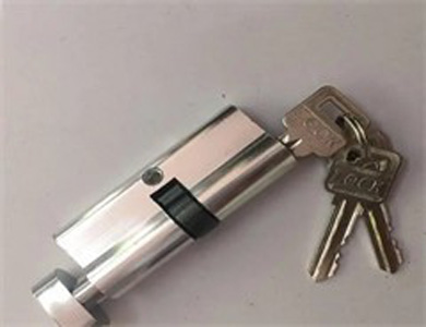 承德市24小时开锁公司